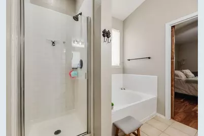 1323 Canyon Creek Road, Wylie, TX 75098 - Photo 23