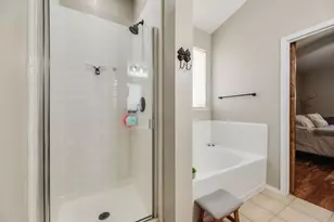 1323 Canyon Creek Rd, Wylie, TX 75098 - Photo 23