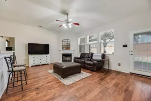 1323 Canyon Creek Rd, Wylie, TX 75098 - Photo 9