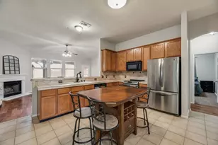 1323 Canyon Creek Rd, Wylie, TX 75098 - Photo 15