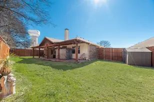 1323 Canyon Creek Rd, Wylie, TX 75098 - Photo 35