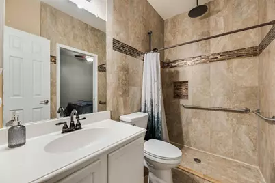 1323 Canyon Creek Road, Wylie, TX 75098 - Photo 29
