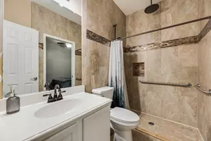 1323 Canyon Creek Rd, Wylie, TX 75098 - Photo 29