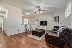 1323 Canyon Creek Rd, Wylie, TX 75098 - Photo 11