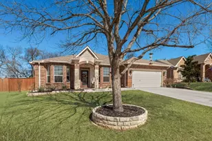 1323 Canyon Creek Rd, Wylie, TX 75098 - Photo 3