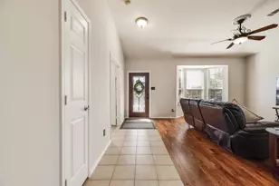 1323 Canyon Creek Rd, Wylie, TX 75098 - Photo 7