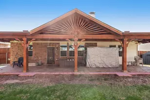 1323 Canyon Creek Rd, Wylie, TX 75098 - Photo 33