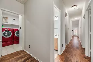 1323 Canyon Creek Rd, Wylie, TX 75098 - Photo 19