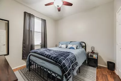 1323 Canyon Creek Road, Wylie, TX 75098 - Photo 25