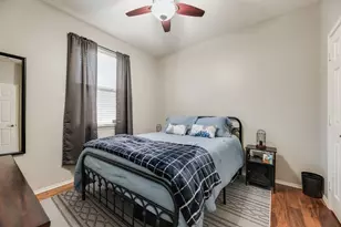 1323 Canyon Creek Rd, Wylie, TX 75098 - Photo 25