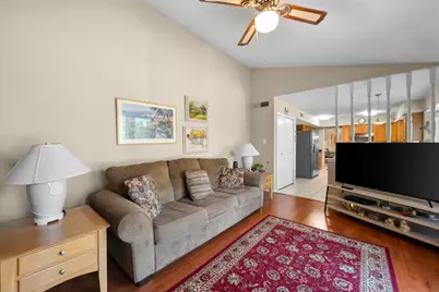 2215 Villanova Street, Arlington, TX 76018 - Photo 17