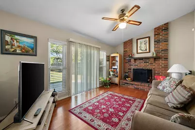 2215 Villanova Street, Arlington, TX 76018 - Photo 15