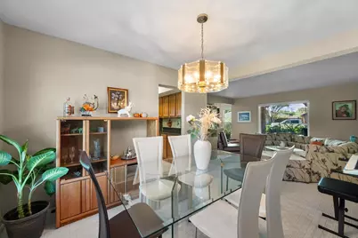 2215 Villanova Street, Arlington, TX 76018 - Photo 13