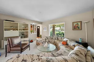 2215 Villanova St, Arlington, TX 76018 - Photo 5
