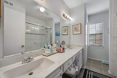 2215 Villanova Street, Arlington, TX 76018 - Photo 21