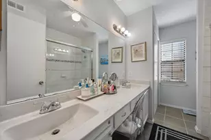 2215 Villanova St, Arlington, TX 76018 - Photo 21