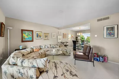 2215 Villanova Street, Arlington, TX 76018 - Photo 3