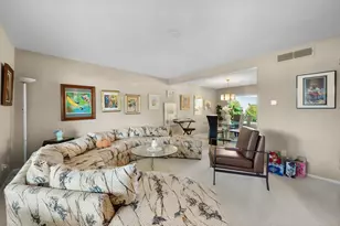 2215 Villanova St, Arlington, TX 76018 - Photo 3