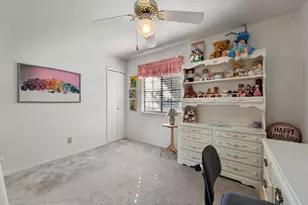 2215 Villanova St, Arlington, TX 76018 - Photo 25