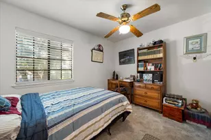 2215 Villanova St, Arlington, TX 76018 - Photo 23
