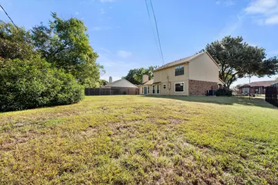 2215 Villanova Street, Arlington, TX 76018 - Photo 29