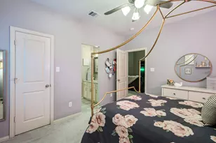 15605 Crown Cove Ln, Frisco, TX 75035 - Photo 27