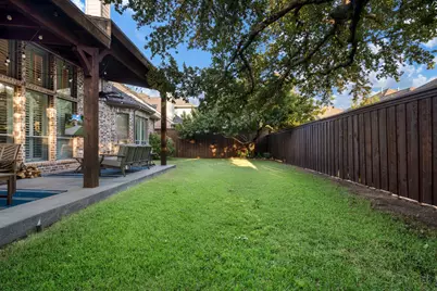 15605 Crown Cove Lane, Frisco, TX 75035 - Photo 5
