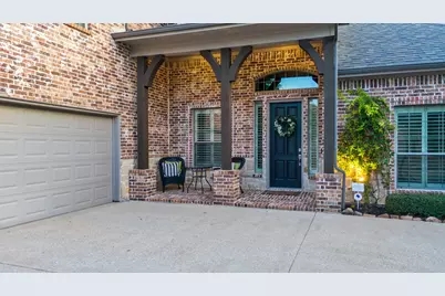 15605 Crown Cove Lane, Frisco, TX 75035 - Photo 7