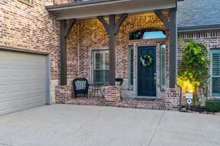 15605 Crown Cove Ln, Frisco, TX 75035 - Photo 7