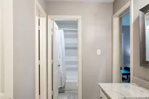 15605 Crown Cove Ln, Frisco, TX 75035 - Photo 25