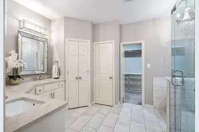 15605 Crown Cove Lane, Frisco, TX 75035 - Photo 15