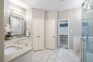15605 Crown Cove Ln, Frisco, TX 75035 - Photo 15