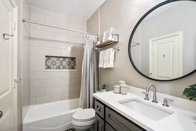 15605 Crown Cove Lane, Frisco, TX 75035 - Photo 13