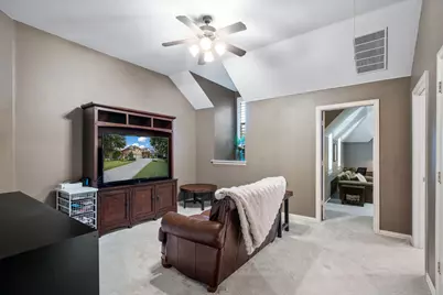 15605 Crown Cove Lane, Frisco, TX 75035 - Photo 31