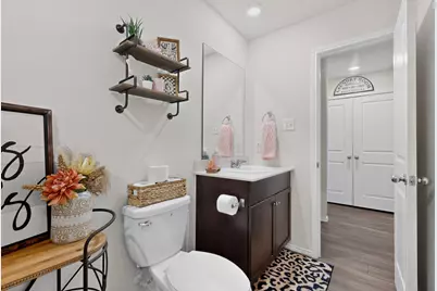 2022 Puma Street, Crandall, TX 75114 - Photo 17