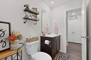 2022 Puma St, Crandall, TX 75114 - Photo 17