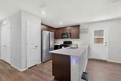 2022 Puma Street, Crandall, TX 75114 - Photo 9
