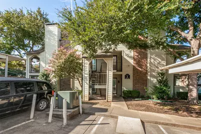5981 Arapaho Road #103, Dallas, TX 75248 - Photo 1