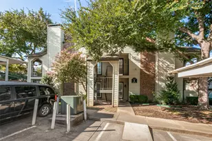 5981 Arapaho Rd, Dallas, TX 75248 - Photo 1