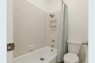 5981 Arapaho Road #103, Dallas, TX 75248 - Photo 19