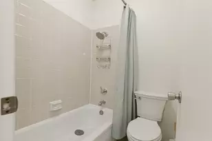 5981 Arapaho Rd, Dallas, TX 75248 - Photo 19