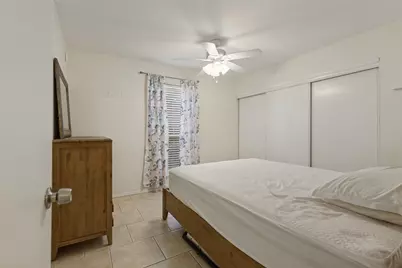 5981 Arapaho Road #103, Dallas, TX 75248 - Photo 17