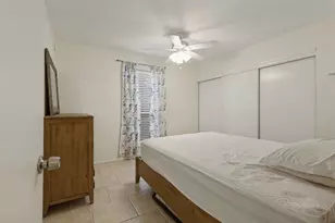 5981 Arapaho Rd, Dallas, TX 75248 - Photo 17