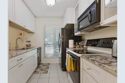 5981 Arapaho Road #103, Dallas, TX 75248 - Photo 13