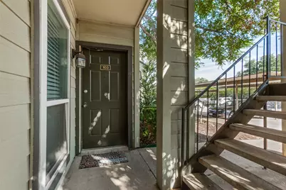 5981 Arapaho Road #103, Dallas, TX 75248 - Photo 5
