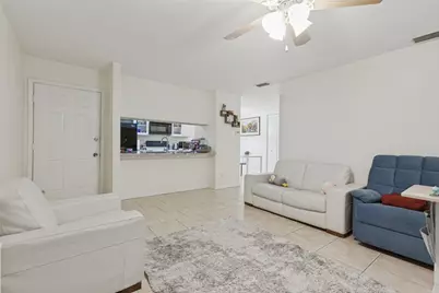 5981 Arapaho Road #103, Dallas, TX 75248 - Photo 9