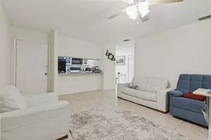 5981 Arapaho Rd, Dallas, TX 75248 - Photo 9