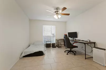 5981 Arapaho Road #103, Dallas, TX 75248 - Photo 21