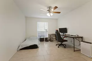 5981 Arapaho Rd, Dallas, TX 75248 - Photo 21