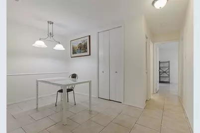 5981 Arapaho Road #103, Dallas, TX 75248 - Photo 11